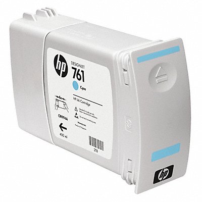 Ink Cartridge Cyan MPN:CM994A