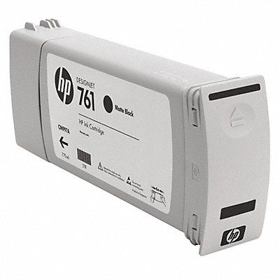 Ink Cartridge Black MPN:CM997A