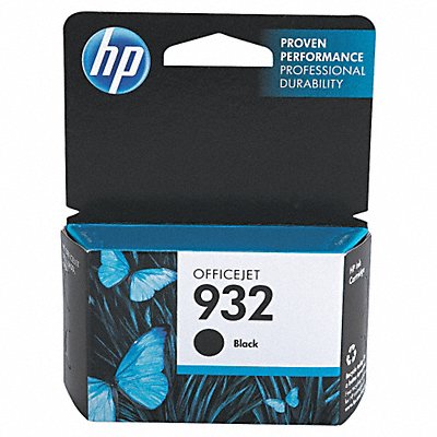 Ink Cartridge Black MPN:CN057AN140