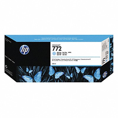 Ink Cartridge Cyan MPN:CN632A