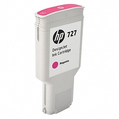 Ink Cartridge Magenta Max 1000 MPN:F9J77A