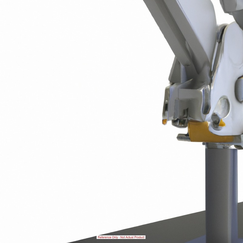 Aruba Antenna Mount for Antenna MPN:JW021A