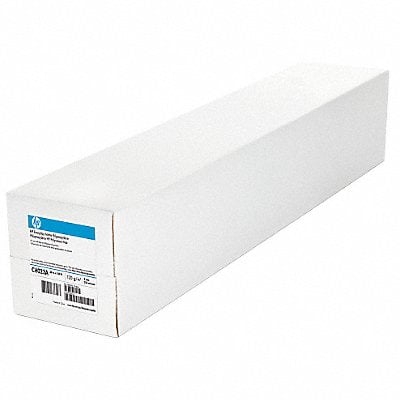 Paper Roll 100 ft PK2 MPN:CH023A