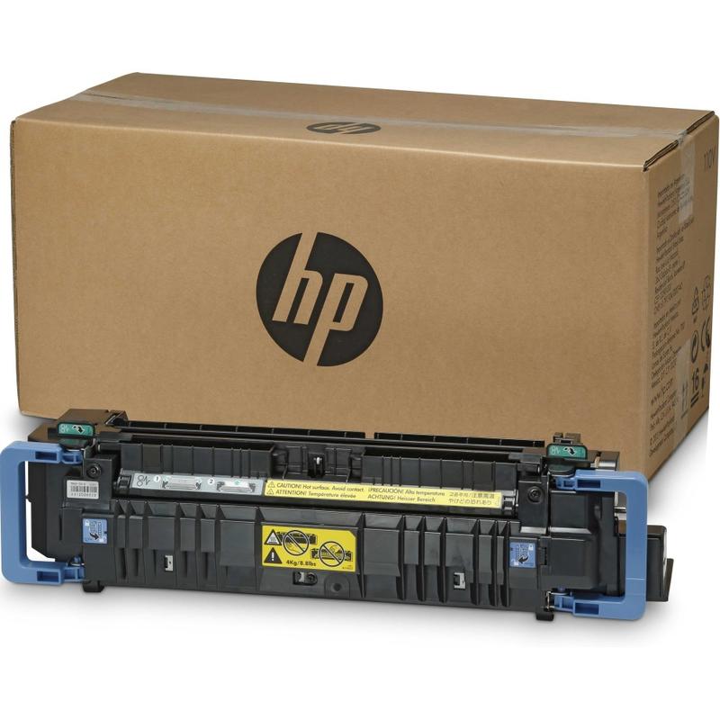 HP LaserJet C1N54A 110V Fuser Kit MPN:C1N54A