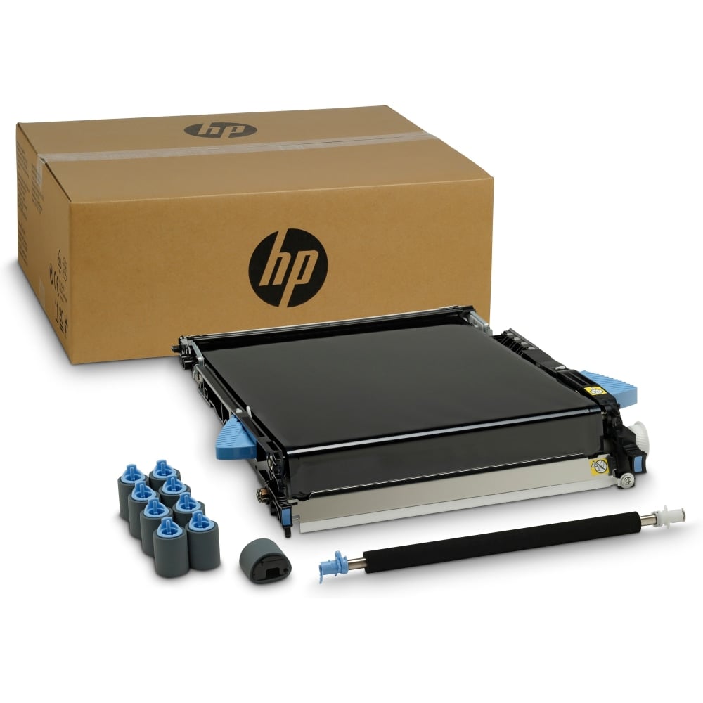 HP CE249A Laser Transfer Kit - 1 Pack - Black MPN:CE249A