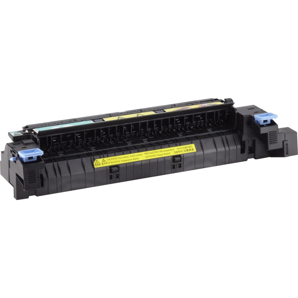 HP LaserJet CE514A 110V Maintenance Kit MPN:CE514A