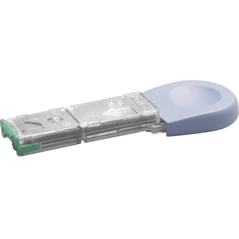 HP Staple Cartridge - 1000 Per Cartridge (Min Order Qty 2) MPN:Q3216A