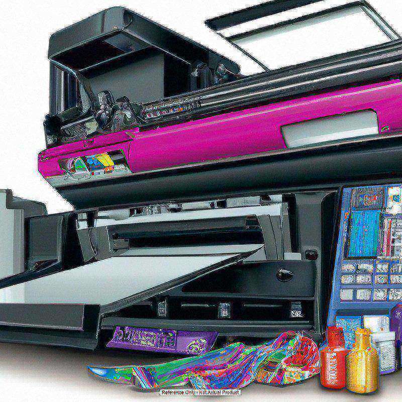 HP Printing Job Separator, Y1G01A MPN:Y1G01A