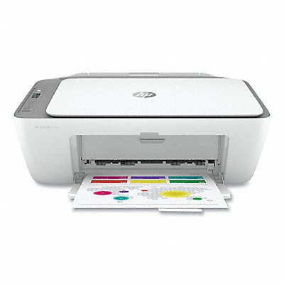 Wireless Printer MPN:26K67AB1H