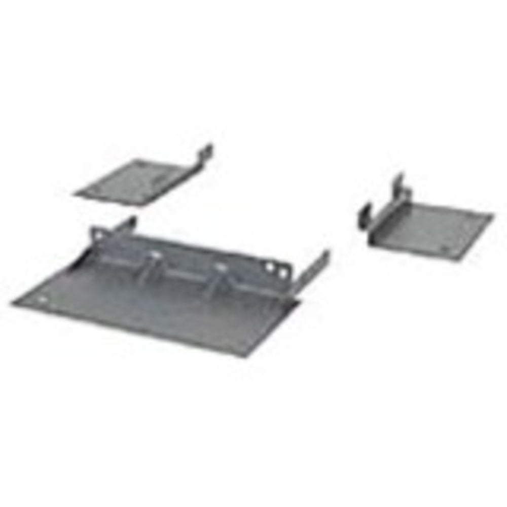 HPE 600mm JackBlack Rack Stabilizer Kit MPN:BW932A