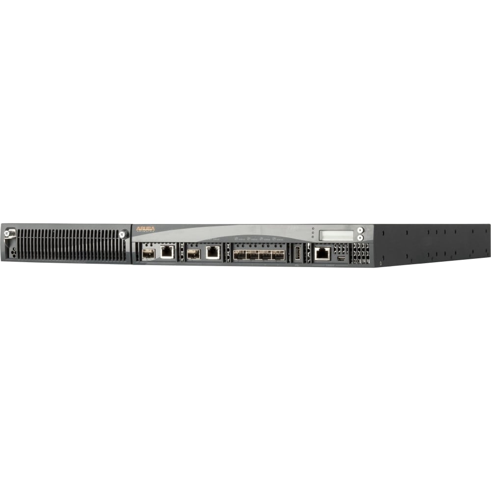 HPE - Memory - module - 16 GB - Upgrade MPN:JW834A