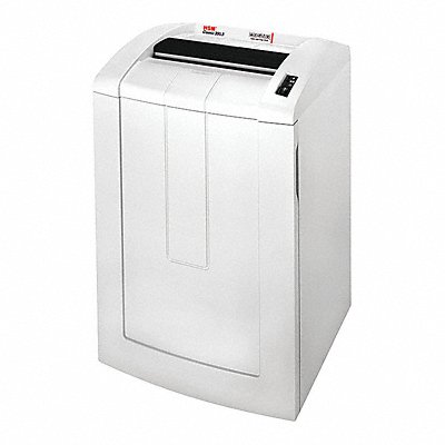 Paper Shredder Large Office MPN:390.3 L6