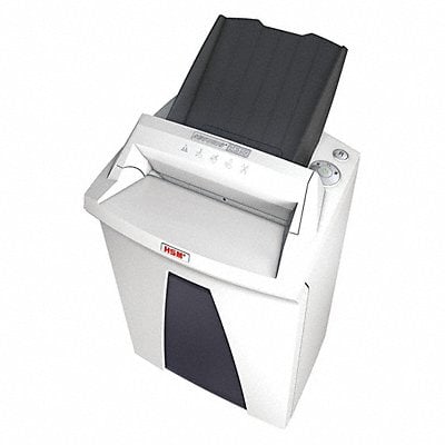 Paper Shredder Large Office MPN:AF150c