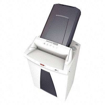 Paper Shredder Large Office MPN:AF300c