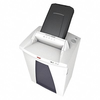 Paper Shredder Large Office MPN:AF500 L4