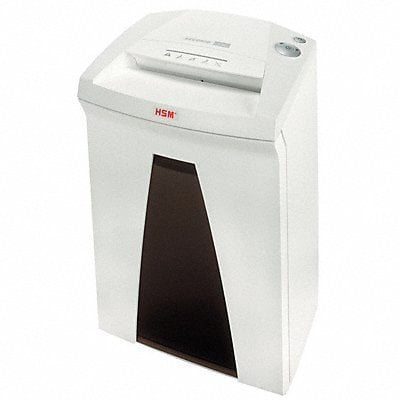 Example of GoVets Paper Shredders category