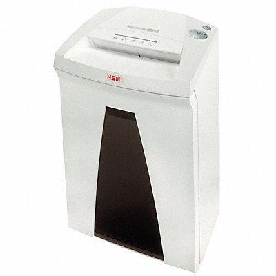 Paper Shredder Small Office MPN:B24s