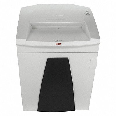 Paper Shredder Large Office MPN:B35c L4