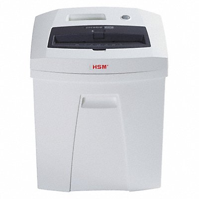 Paper Shredder Personal MPN:C14