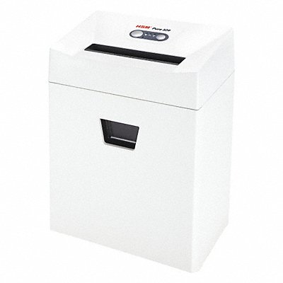 Paper Shredder Small Office MPN:Pure 320c