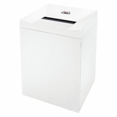 Paper Shredder Large Office MPN:Pure 630