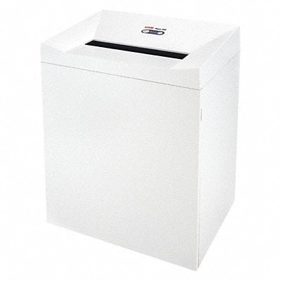 Paper Shredder Large Office MPN:Pure 740c