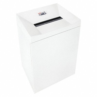 Paper Shredder Departmental MPN:Pure 830