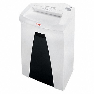 Paper Shredder Small Office MPN:SECURIO B22C