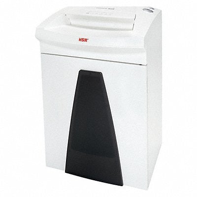 Paper Shredder Small Office MPN:SECURIO B26c