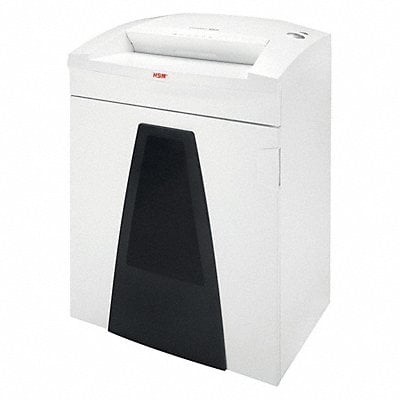 Paper Shredder Large Office MPN:SECURIO B35c