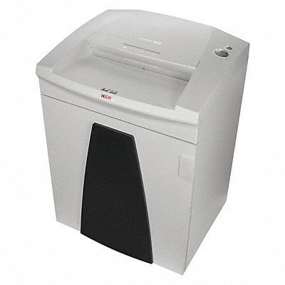 Paper Shredder Large Office MPN:SECURIO B35S