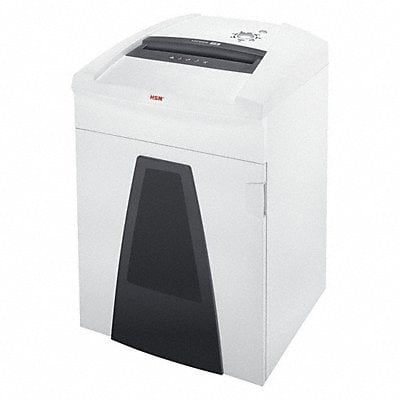 Paper Shredder Large Office MPN:SECURIO P36C