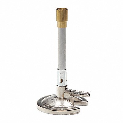 Bunsen Burner Natural Btu 800-1200 MPN:H-5870