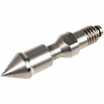 Cone 60 degree 1.5cm Area For 5DPH6 MPN:5DPK4