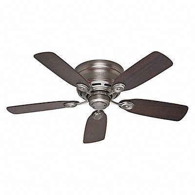 Decratve Ceiling Fan 42 Blde Dia 3 Spds MPN:51060