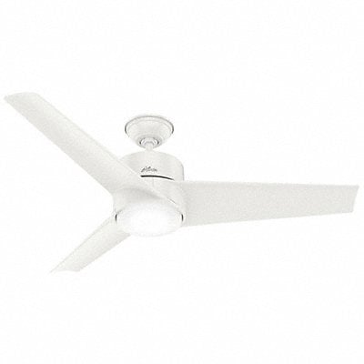 Ceiling Fan 120VAC MPN:59470