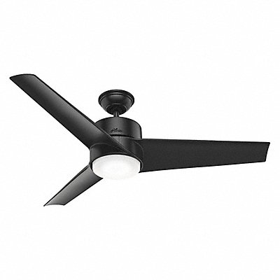 Ceiling Fan 120VAC MPN:59471