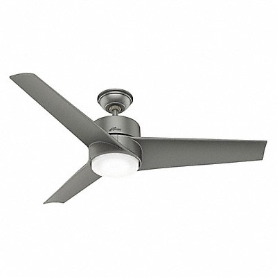 Ceiling Fan 120VAC MPN:59472