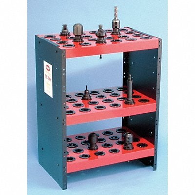 Tool Holder Steel C6 CAPTO CNC Tools MPN:13886