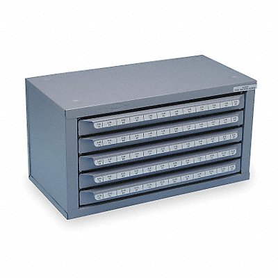 Tap Storage 7-3/8 x7-3/4 x14-5/8 MPN:13550