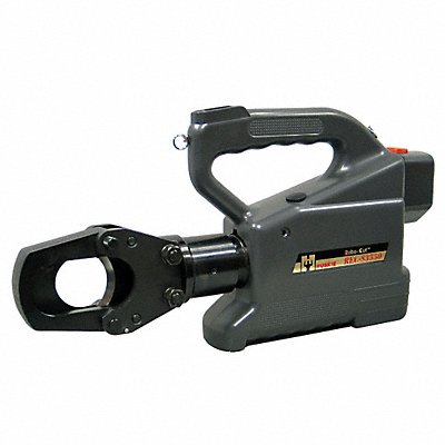 Cordless Cable Cutter 14.4V Li-Ion MPN:REC-B6750