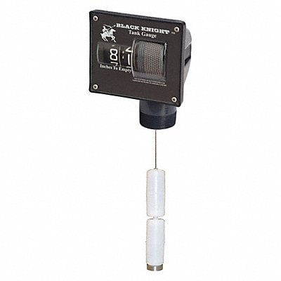 Black Knight DEF Liquid Level Gauge MPN:011809