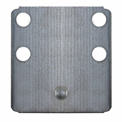 Upright Shim 4 1/4 in MPN:FP001-G