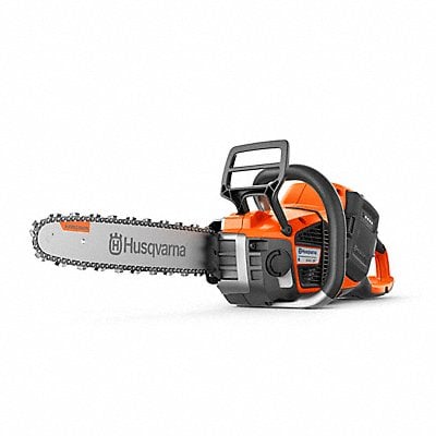 Professional Battery Powered Chain Saw MPN:540iXP