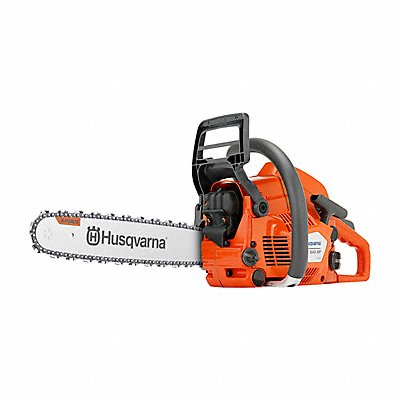 Professional Chain Saw Automatic 2.95 hp MPN:543XP