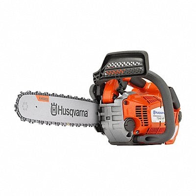 Professional Chain Saw Automatic 2.4 hp MPN:T540XP II