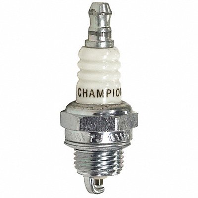 Spark Plug 1 L 1 W 3 H MPN:503235109