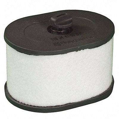 Air Filter 7 L 6 W 3 H MPN:510244106