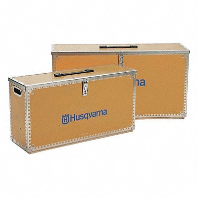 Chain Transport Box 30 L 12 W 22 H MPN:575465101