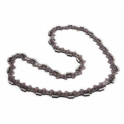 Chain Repair Kit 2 L 1 W 1 H MPN:588679701